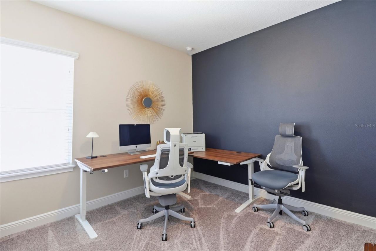 5225 Asher Court , Sarasota, FL 34232 Photo