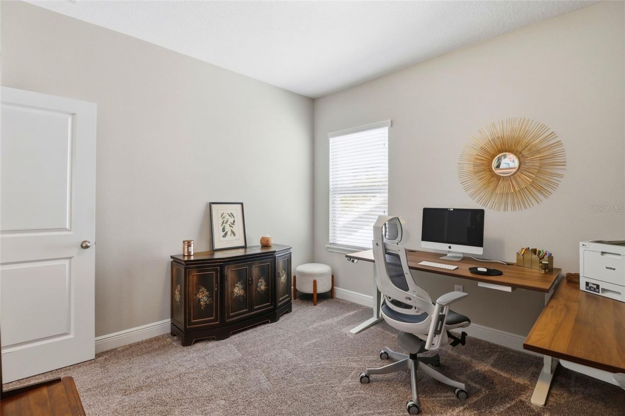 5225 Asher Court, Sarasota, FL 34232 Photo