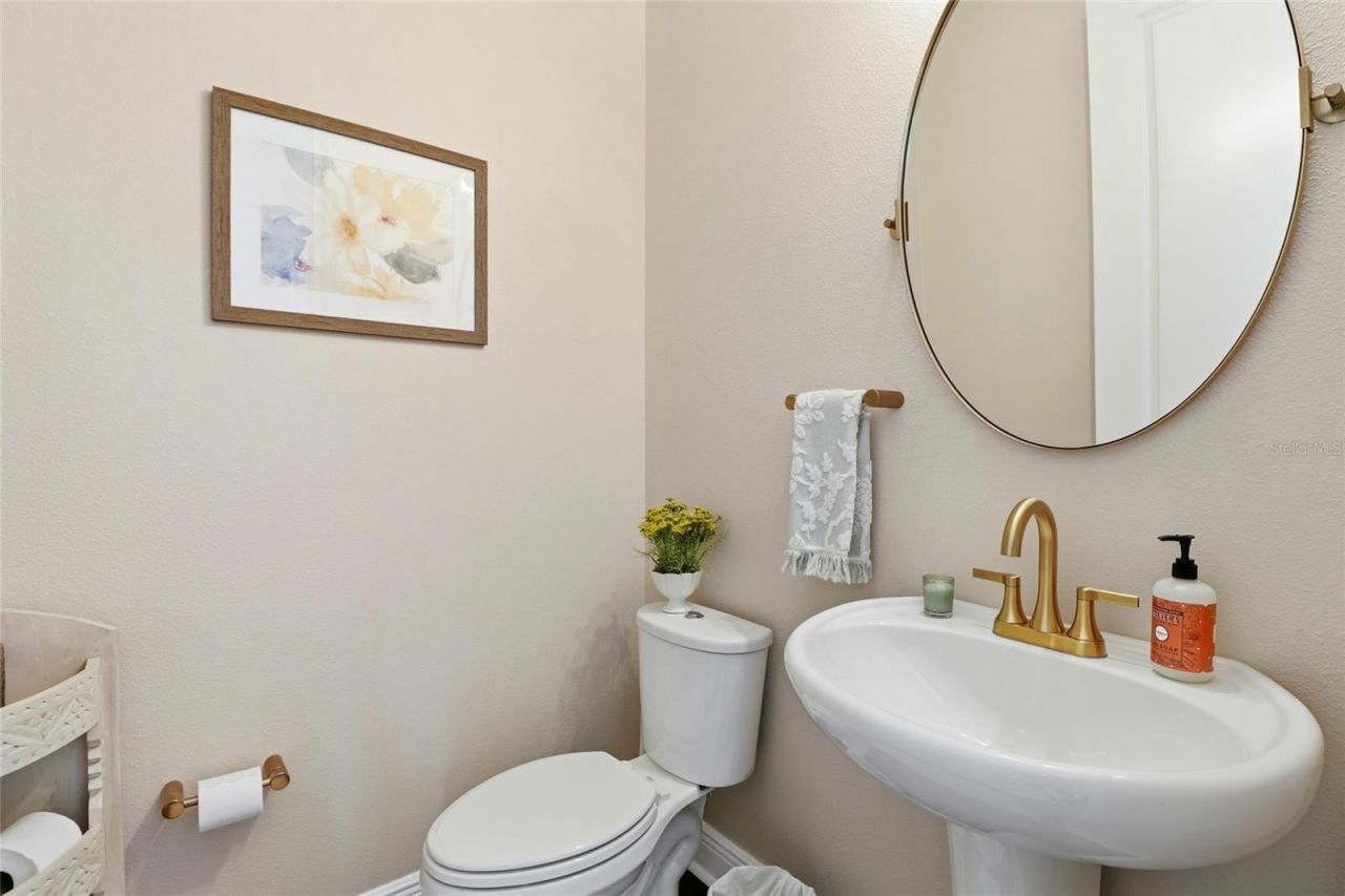 5225 Asher Court, Sarasota, FL 34232 Photo