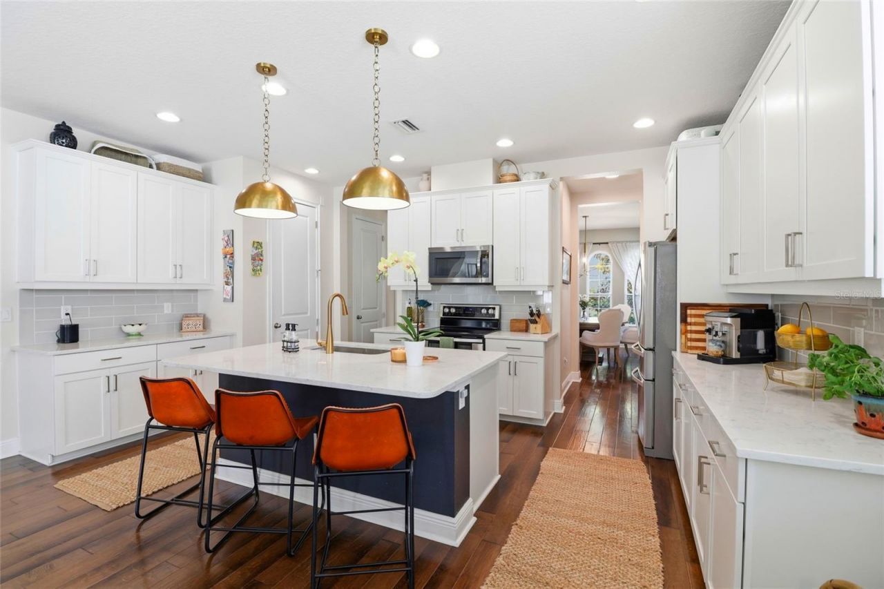 5225 Asher Court, Sarasota, FL 34232 Photo
