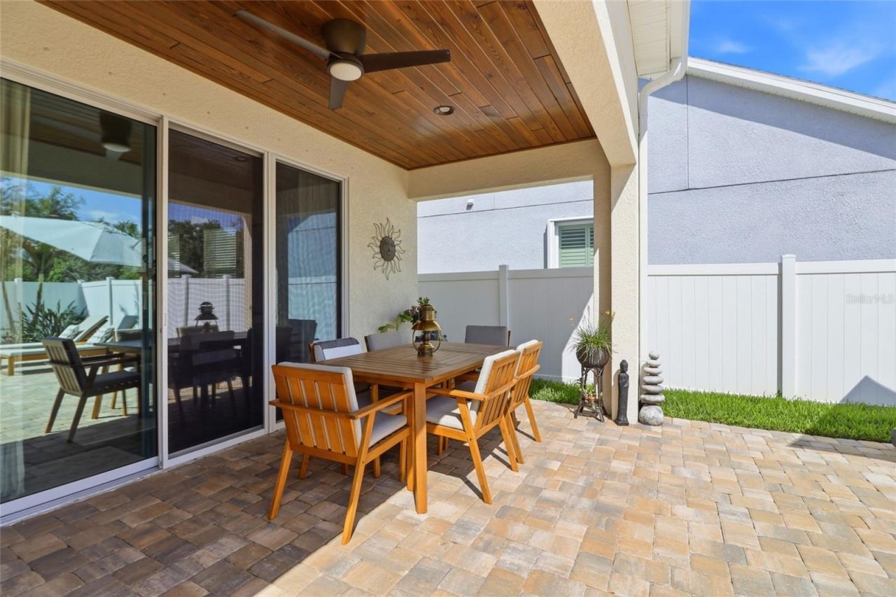 5225 Asher Court, Sarasota, FL 34232 Photo