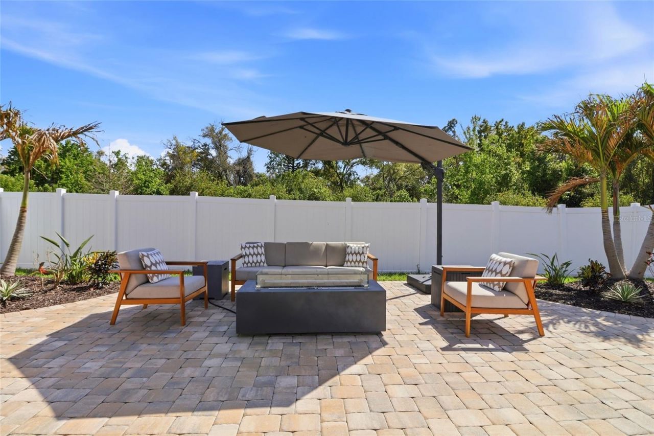 5225 Asher Court , Sarasota, FL 34232 Photo