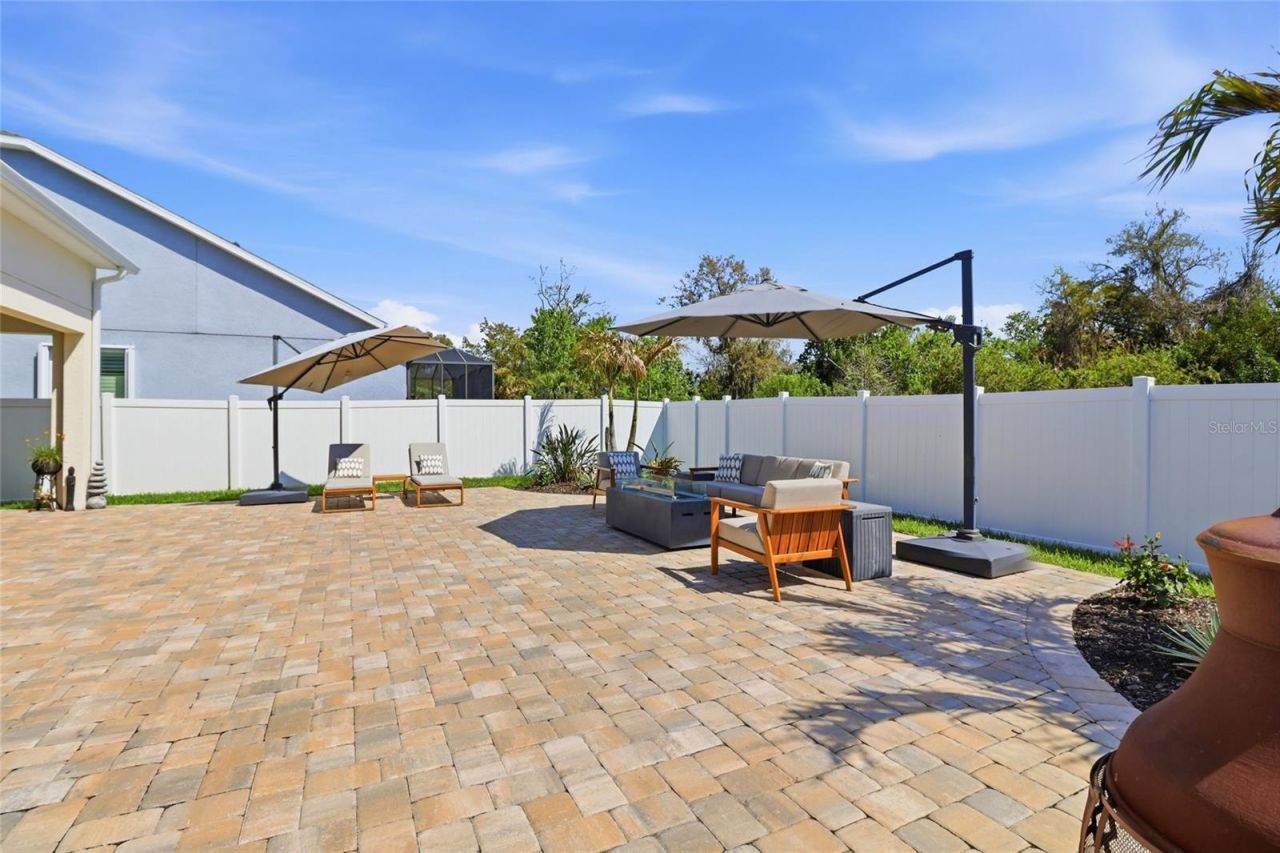 5225 Asher Court , Sarasota, FL 34232 Photo