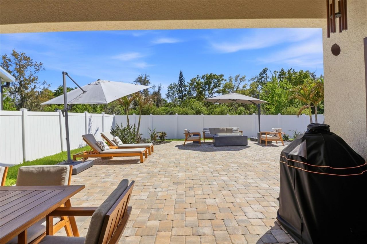 5225 Asher Court, Sarasota, FL 34232 Photo