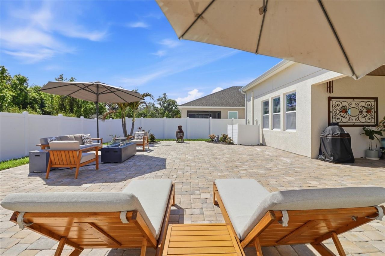 5225 Asher Court, Sarasota, FL 34232 Photo
