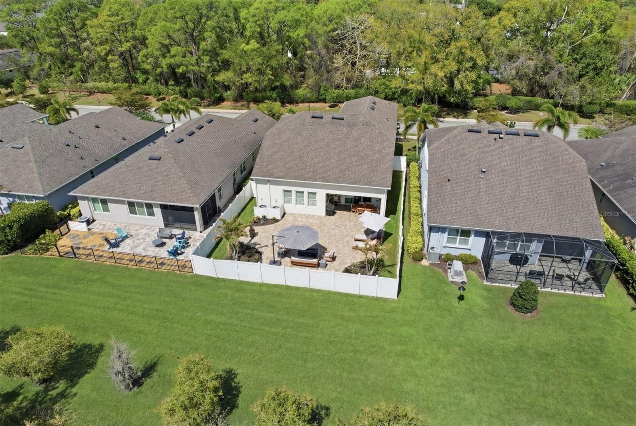 5225 Asher Court , Sarasota, FL 34232 Photo