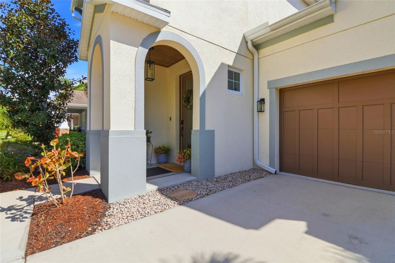 5225 Asher Court , Sarasota, FL 34232 Photo