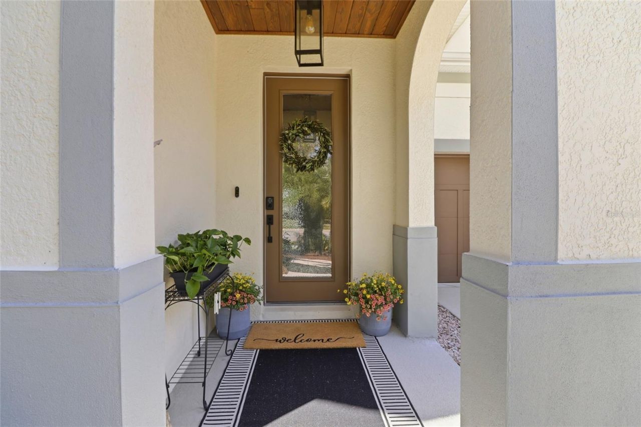 5225 Asher Court, Sarasota, FL 34232 Photo