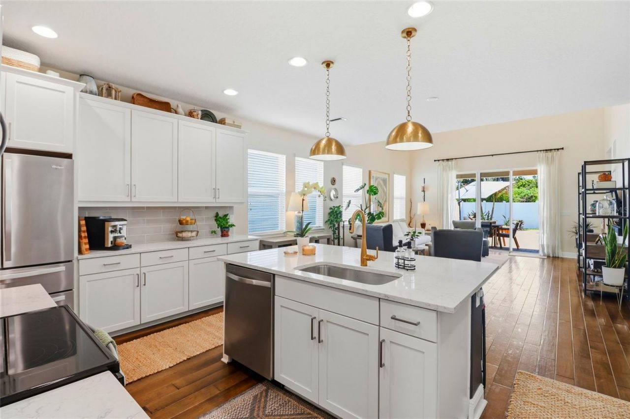 5225 Asher Court , Sarasota, FL 34232 Photo