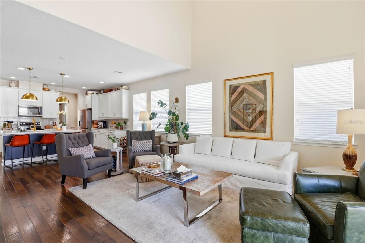 5225 Asher Court, Sarasota, FL 34232 Photo