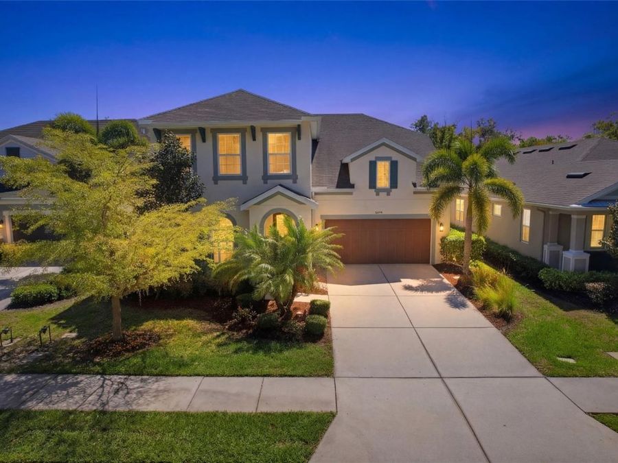 Property Image 51