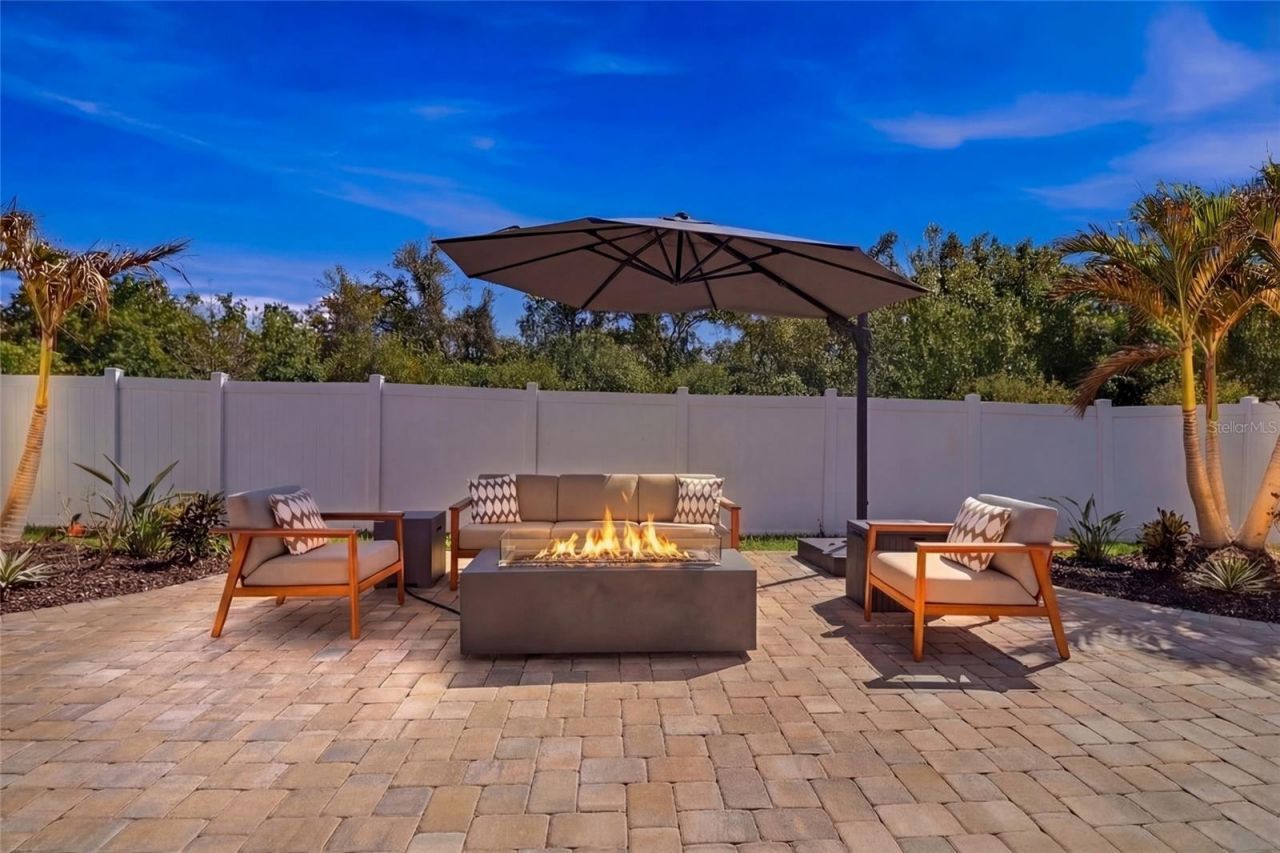 5225 Asher Court , Sarasota, FL 34232 Photo