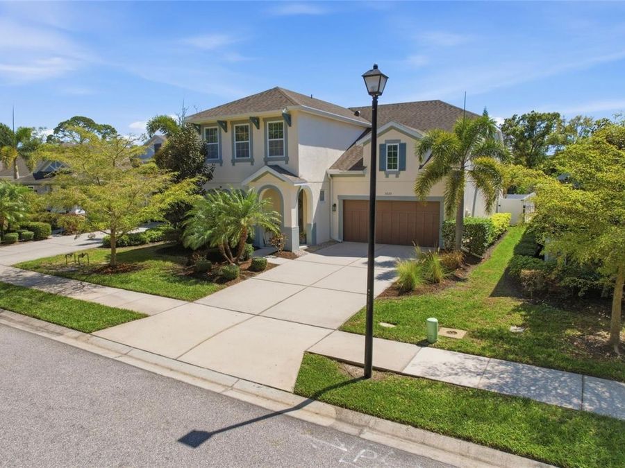 Property Image 53