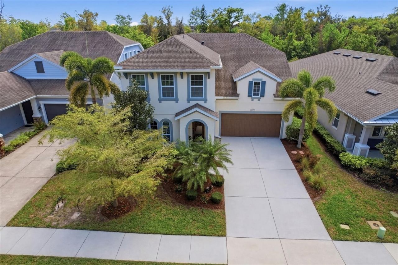 5225 Asher Court, Sarasota, FL 34232 Photo