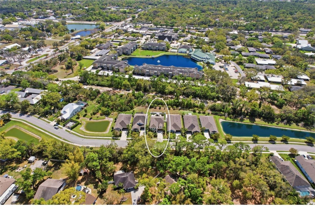 5225 Asher Court , Sarasota, FL 34232 Photo