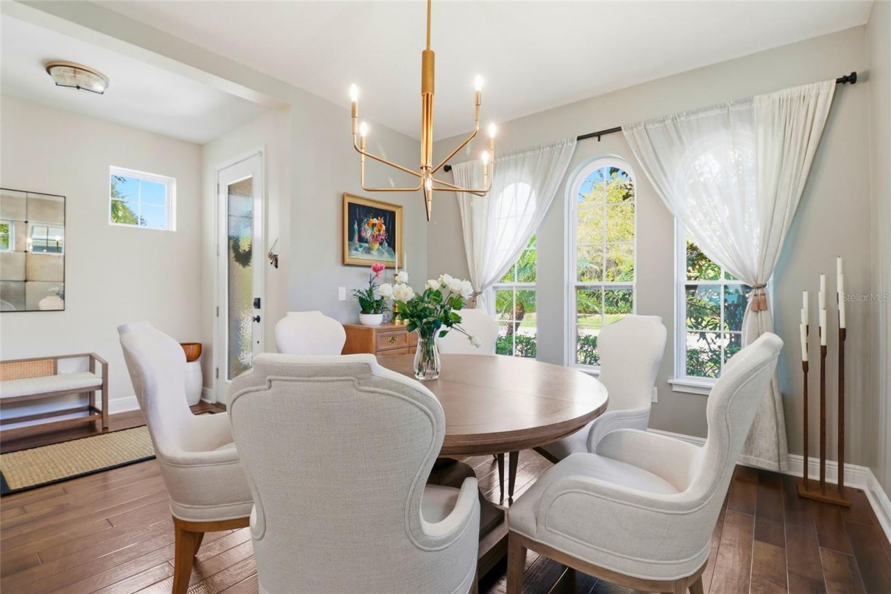 5225 Asher Court , Sarasota, FL 34232 Photo