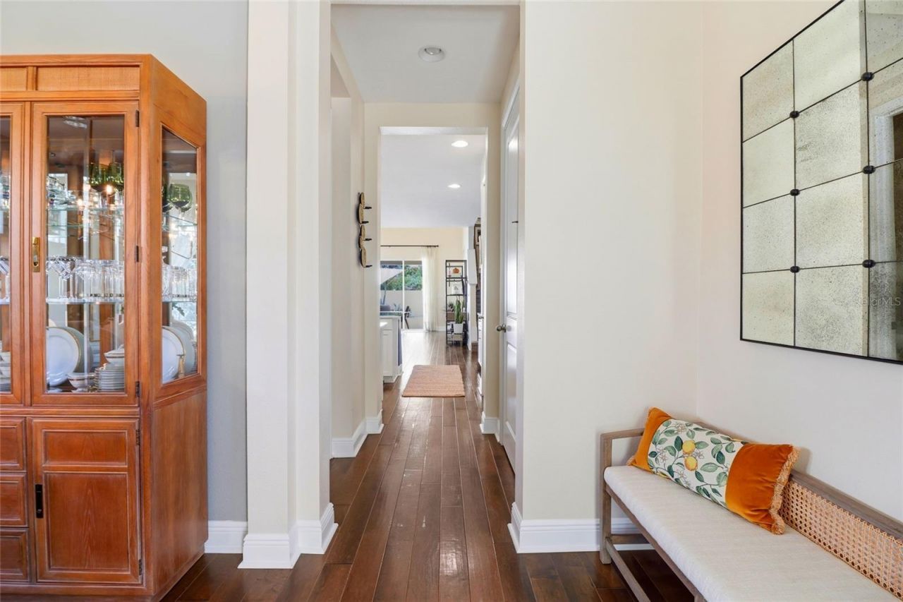 5225 Asher Court , Sarasota, FL 34232 Photo