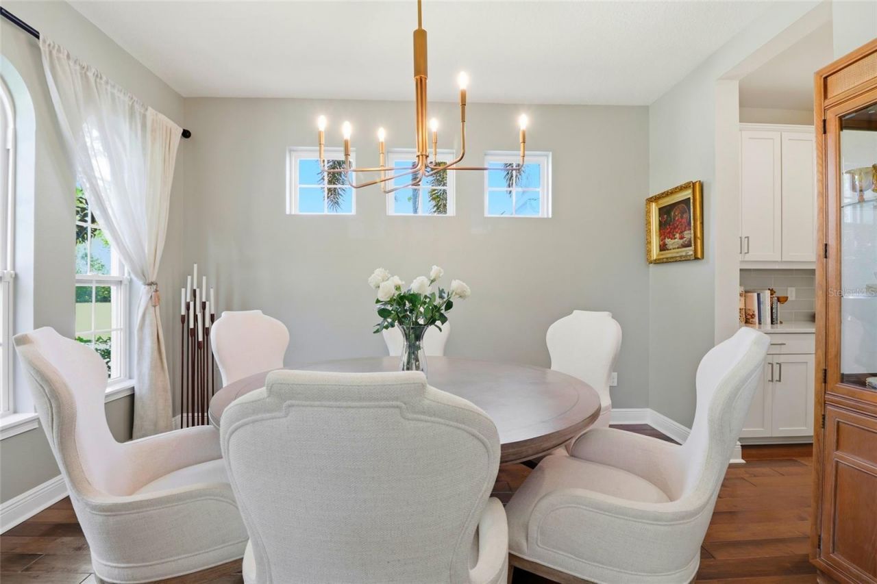 5225 Asher Court, Sarasota, FL 34232 Photo