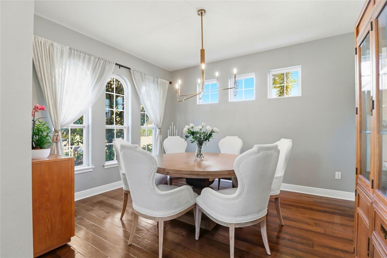 5225 Asher Court , Sarasota, FL 34232 Photo