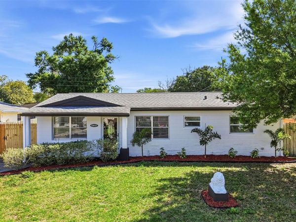 13657 120TH LANE , LARGO, FL 33778