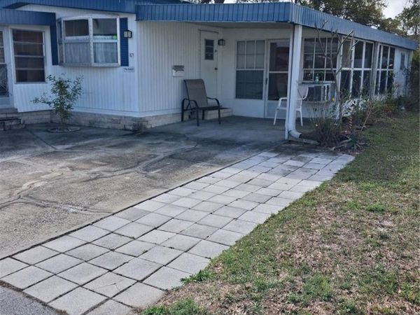 7100 ULMERTON ROAD, LARGO, FL 33771