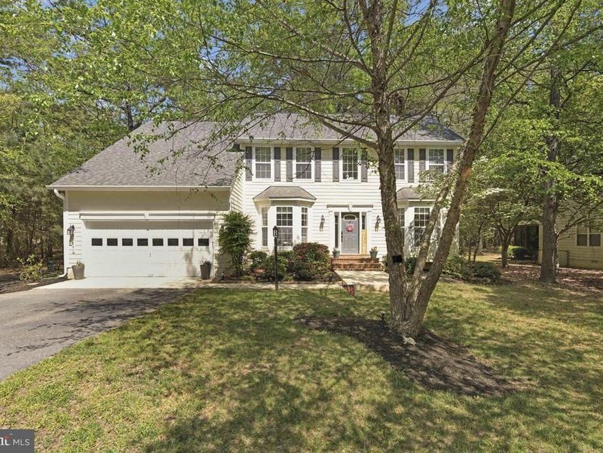 11280 Lord Baltimore Drive, Issue, MD 20645 Main Photo