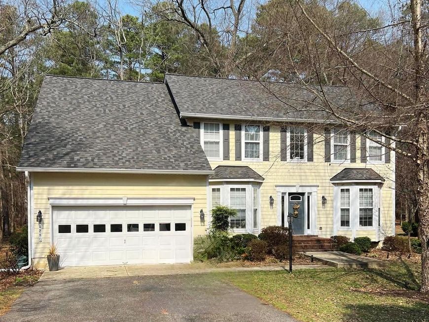 11280 Lord Baltimore Drive , Issue, MD 20645 Main Photo