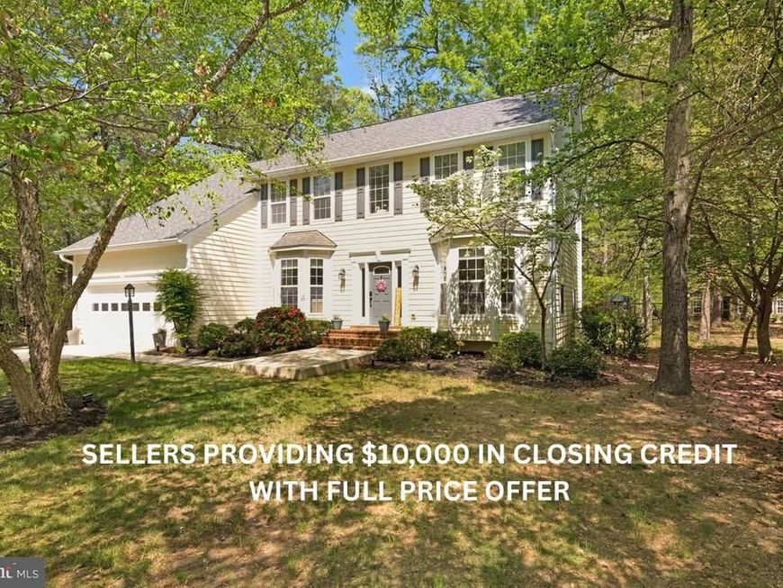 11280 Lord Baltimore Drive, Issue, MD 20645 Main Photo
