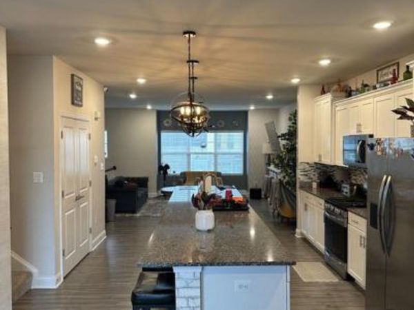 35260 WRIGHT WAY, MILLSBORO, DE 19966