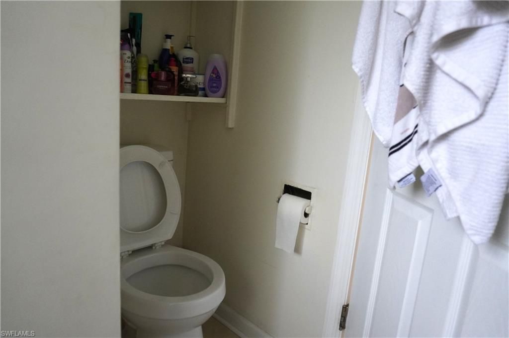 5211 Tower Dr , Cape Coral, FL 33904 Photo