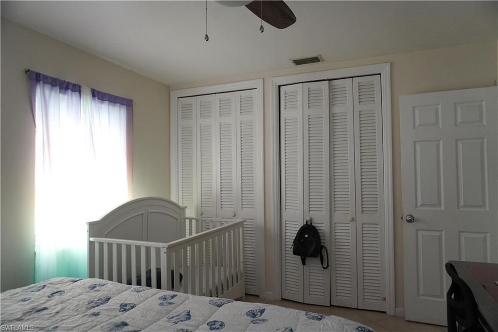 5211 Tower Dr , Cape Coral, FL 33904 Photo