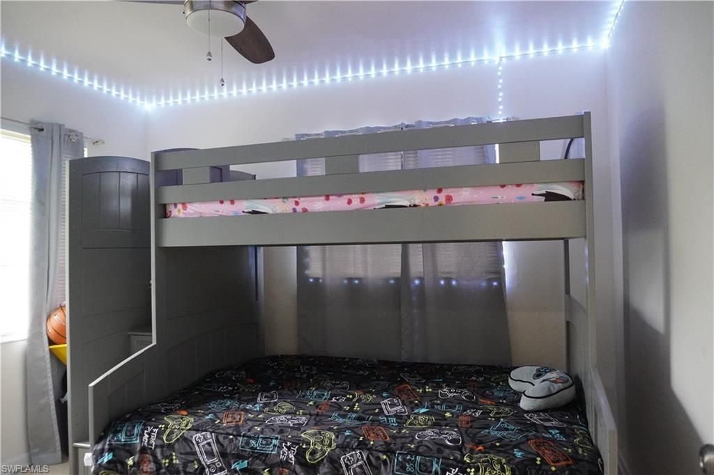 5211 Tower Dr , Cape Coral, FL 33904 Photo