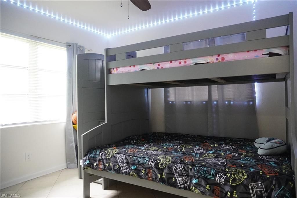 5211 Tower Dr , Cape Coral, FL 33904 Photo