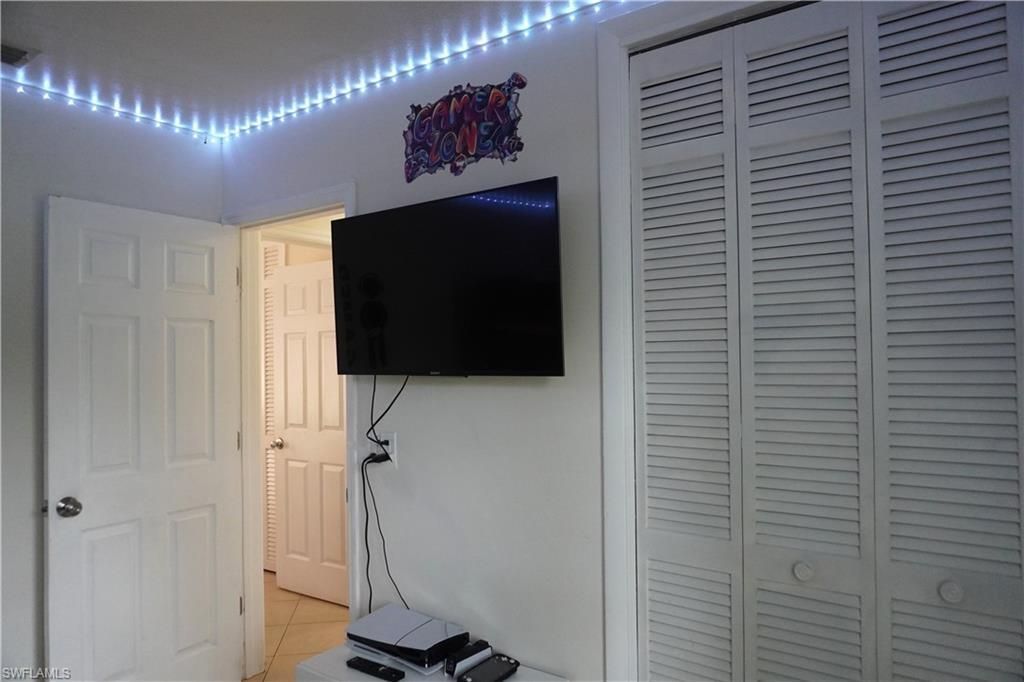 5211 Tower Dr , Cape Coral, FL 33904 Photo