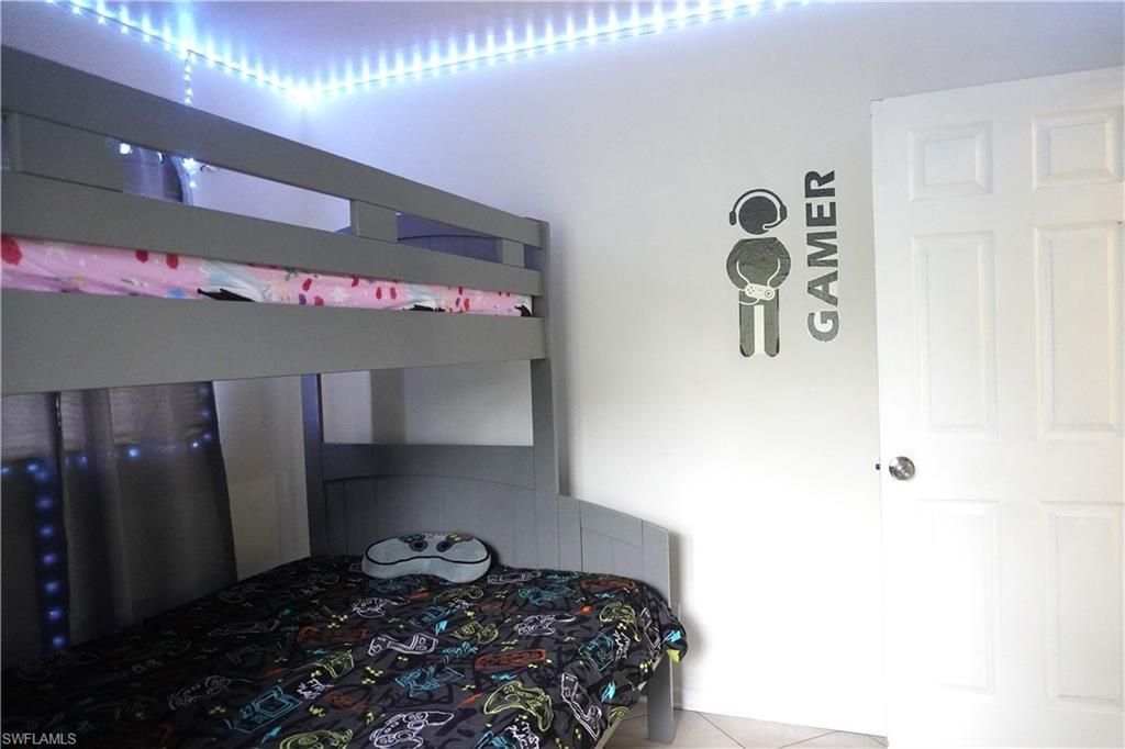 5211 Tower Dr , Cape Coral, FL 33904 Photo