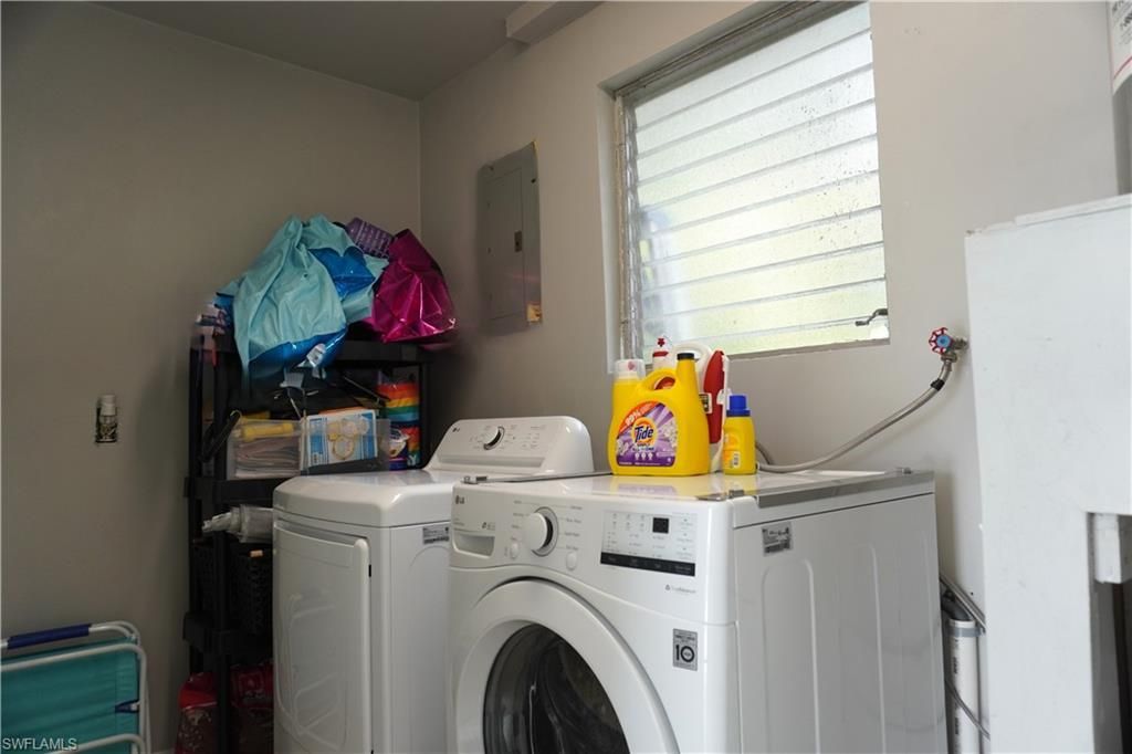 5211 Tower Dr , Cape Coral, FL 33904 Photo