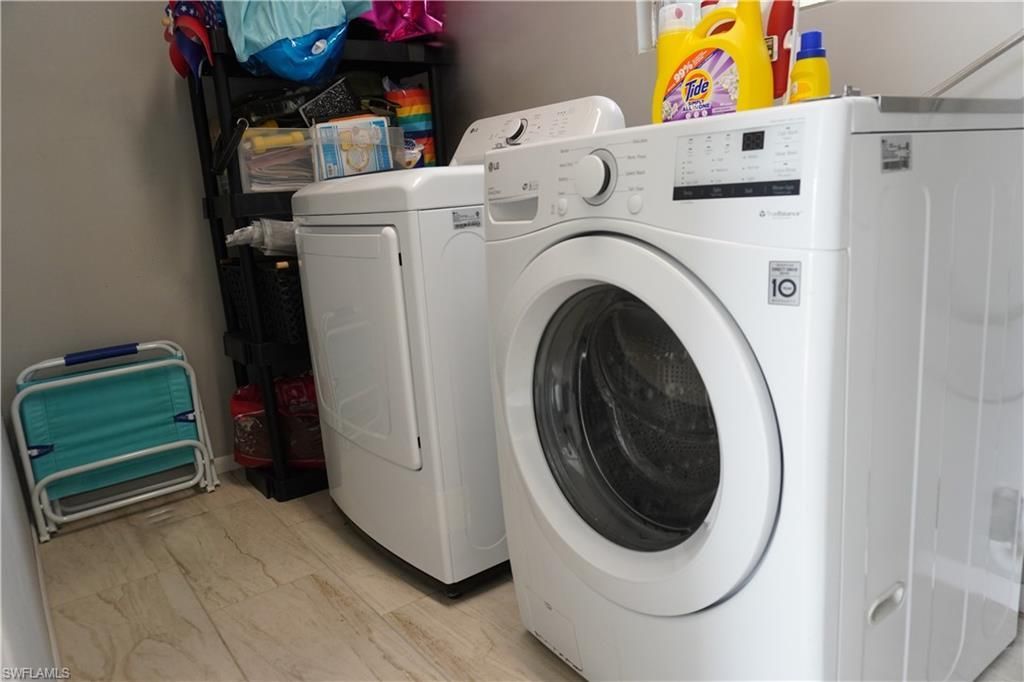 5211 Tower Dr , Cape Coral, FL 33904 Photo