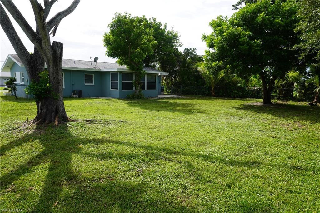 5211 Tower Dr , Cape Coral, FL 33904 Photo