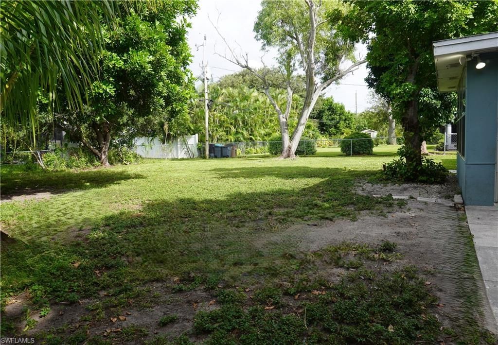 5211 Tower Dr , Cape Coral, FL 33904 Photo