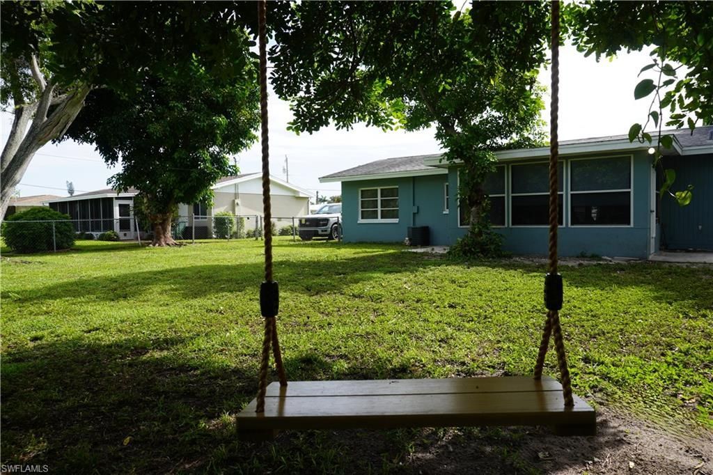 5211 Tower Dr , Cape Coral, FL 33904 Photo