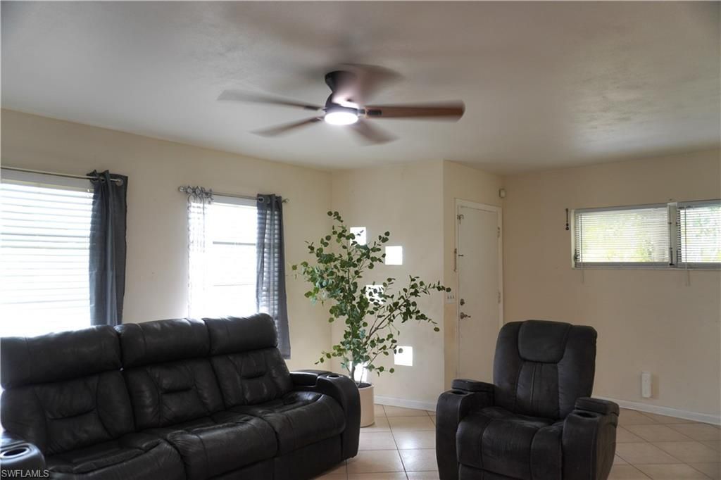 5211 Tower Dr , Cape Coral, FL 33904 Photo