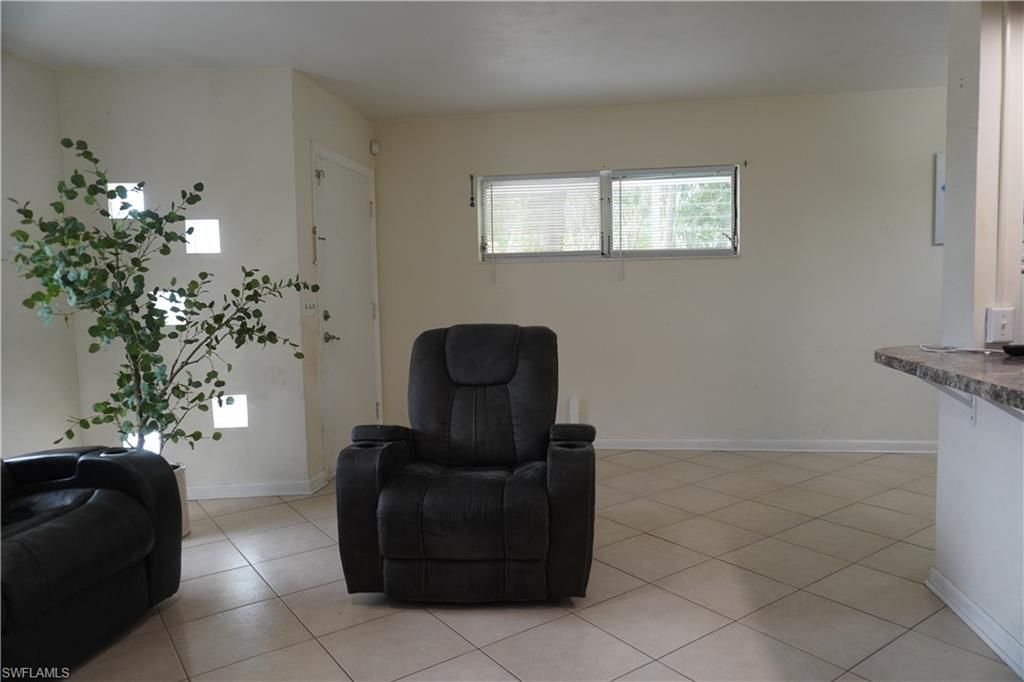 5211 Tower Dr , Cape Coral, FL 33904 Photo