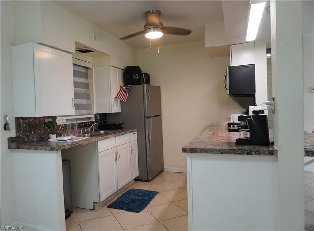 5211 Tower Dr , Cape Coral, FL 33904 Photo