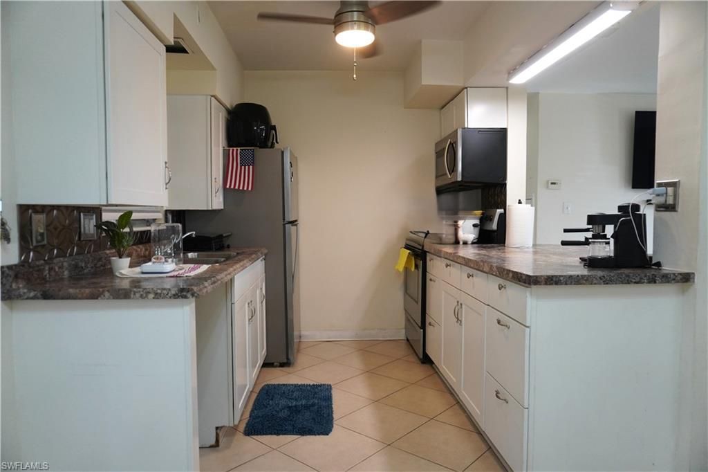 5211 Tower Dr , Cape Coral, FL 33904 Photo