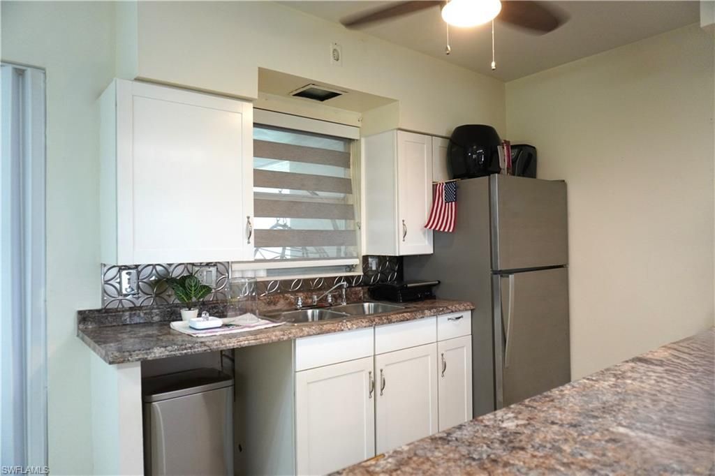 5211 Tower Dr , Cape Coral, FL 33904 Photo