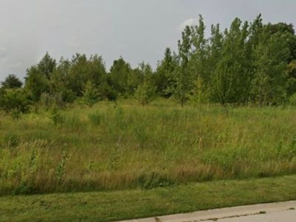 4541 Waa-Kee-Sha Drive , Oswego, IL 60543