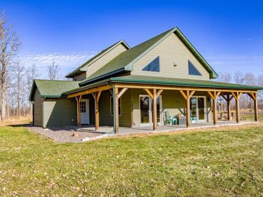 6014 Brown Road, Kettle River, MN 55757