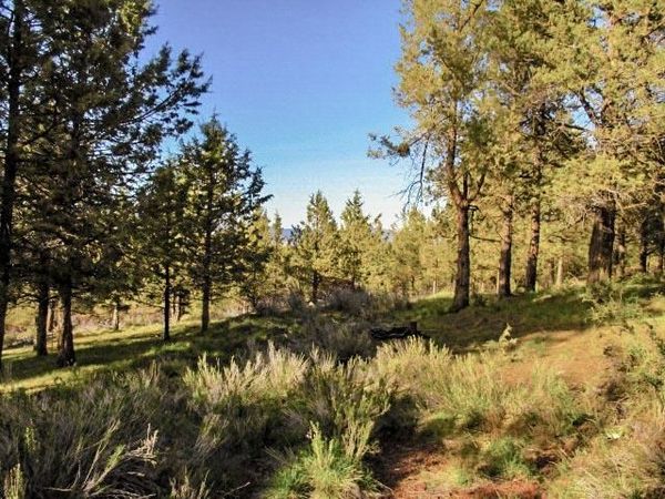 0 Pearson Butte Trail, Unit 16, Keno, OR 97627