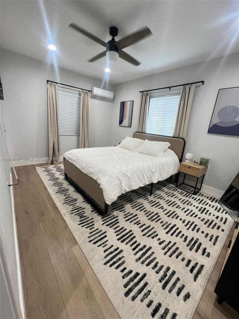 2315 Taylor St, Unit 3, Hollywood, FL 33020 Photo