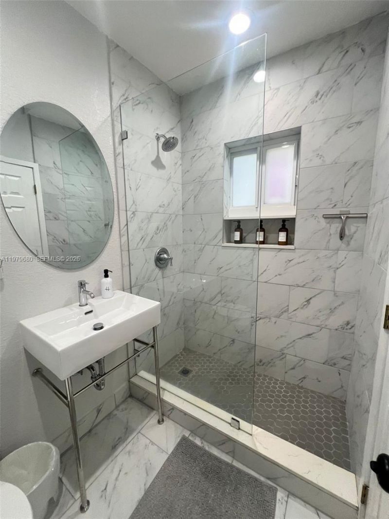 2315 Taylor St, Unit 3, Hollywood, FL 33020 Photo